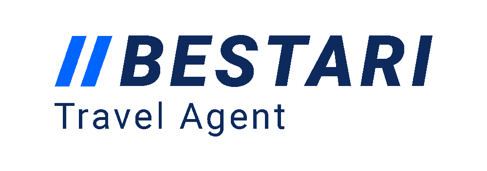 logo-company